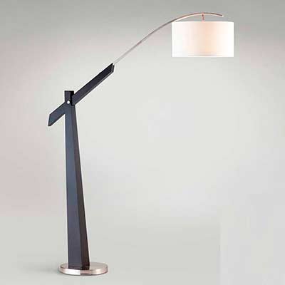 Modern Arc Lamp NL442