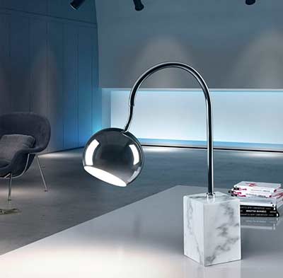 Modern Table lamp Z300