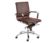 Low Back Office chair Estyle263