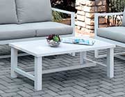 Grey Outdoor Sofa set FA 590