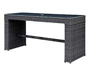 Outdoor Dining Table FA 847
