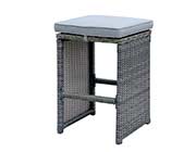 Outdoor Dining Table FA 847