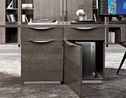 Contemporary Office Collection EF 879
