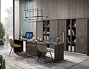 Contemporary Office Collection EF 879