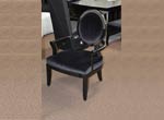 Contemporary Dining Chair VG010