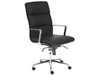 Lee Brown Office Chair