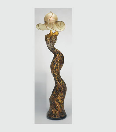 Floor Lamp AR190