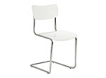 Modern Chair EStyle 572