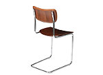 Modern Chair EStyle 572