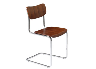 Modern Chair EStyle 572