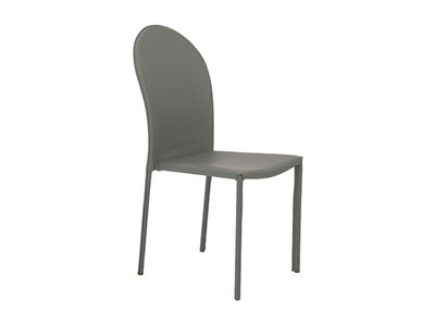 Modern Chair EStyle 672