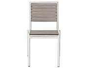 Modern Stackable Chair EStyle 694