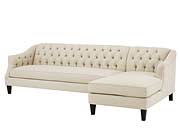 Modern Custom Sofa Avelle 193