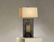 Elegant Standing Lamp NL420