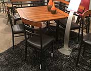 Modern Dining Table CO041