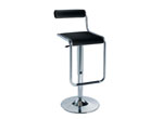 Ego bar stool