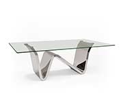 Coffee Table SH Onda