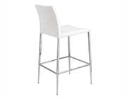 Diana Counter Stool by Eurostyle