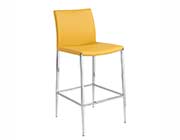 Diana Counter Stool by Eurostyle