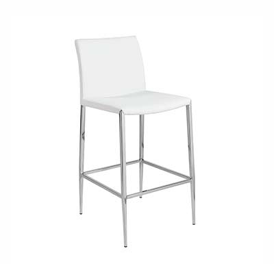 Diana Counter Stool by Eurostyle