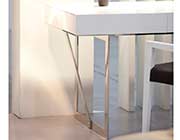 Ultra Modern office desk NJ 118