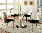 Modern Dining table FA 727