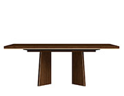 Modern Dining table EF Eiva