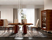 Modern Dining table EF Eiva