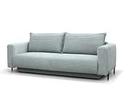 Farbric Sofa Bed EF Ariella