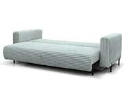 Farbric Sofa Bed EF Ariella