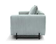 Farbric Sofa Bed EF Ariella