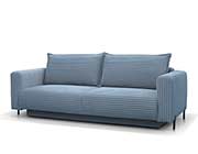 Farbric Sofa Bed EF Ariella