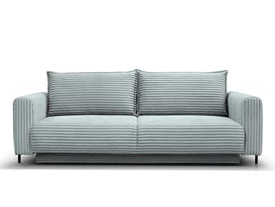 Farbric Sofa Bed EF Ariella