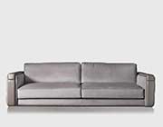 Living sofa fabric spain buttoned exterior EF Florida