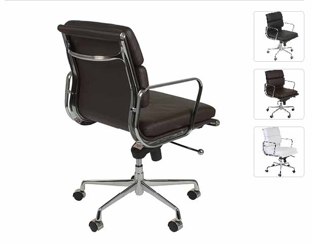 Dearling office chair | Office Chairs