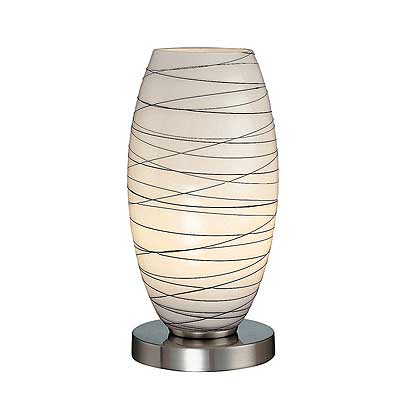 Table Lamp LS-20855 