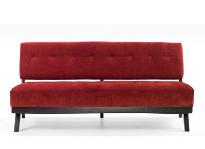 Laurent sofa AA 33