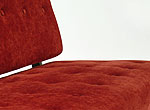 Laurent sofa AA 33