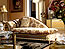 Versailles Bedroom Collection