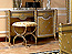 Versailles Bedroom Collection