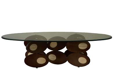 Primavera Coffee table