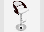 Petro Bar Stool LU-06