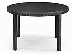 Outdoor Dining Table Z76