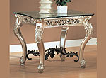 Classicl Coffee Table YT 379