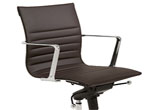 Gunear Low back Office Chair EU34