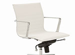 Gunear Low back Office Chair EU34