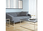 Central Loveseat EU56