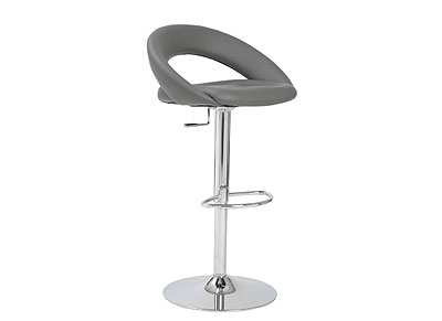 Modern Chair EStyle 622