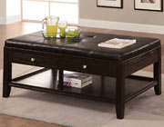 Coffee Table Set CO 498