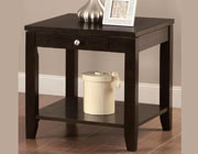 Coffee Table Set CO 498